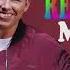 Der Kerstin Ott Regenbogen Megamix Compilation By Sany 3000