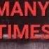 Led Zeppelin How Many More Times Filmore 1969 One Of The Best Live Versions