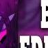 Baddie Edit Audios So That You Can Pretend To Be In An Edit