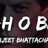 Baadshah O Baadshah Lyrics Abhijeet Bhattacharya Baadshah Shah Rukh Khan Musical ImperiaL