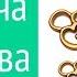 Ключи Царства Небесного и апостол Петр