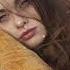 CruZ Where Is She Ayaz Yolchuyev Remix