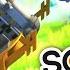 Как скачать и Как установить Scrap Mechanic V 0 2 12b