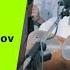Ulug Bek Bobojonov Dunyo