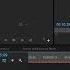 How To Export HIGH QUALITY VIDEOS With The LOWEST FILE SIZE In Adobe Premiere Pro CC 2019