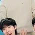 BTS 2025 Comeback Song Rap Anthem For ARMY English Lyrics