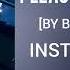 PLEASE DON T CHANGE BY JUNGKOOK PLEASE DON T CHANGE INSTRUMENTAL