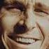 Personal Favourite Patrick Bateman Edit Lost Soul Slowed Reverbed