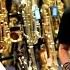 Самая Красивая Музыка Забываешь обо всём Gold Collection Music