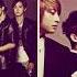2AM 투에이엠 FEAT BTS 방탄소년단 LOVE U HATE U HANGUL
