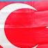 SEYYİD TALEH OGLUM HÜSEYIN MERSİYESİ ŞEHİDLER XİYABANİ CELILABAD RAYONU BÖYÜK BECRAVAN KENDİ