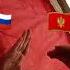 я не нашёл флаг СССР поэтому какой то древний флаг России