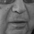 Yevgeny Primakov S Funeral 26 June 2015 Russian Anthem Tribute Video Похороны Евгений Примаков