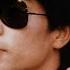 잃어버린 계절 이치현과 벗님들 1986 가사