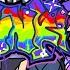 FNF VS Nyan Cat V1 Full Gameplay