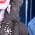 C C Catch Megamix 98 Long Version Videomix By DJ Modern Max