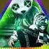 Shake That Eminem Featuring Nate Dogg Extended Remix