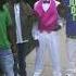 Lpb Poody Batman Sped Up
