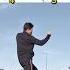 Jab Cross Hook Uppercut Basic Punching Speed Viral Martialartslife Boxing