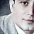 Ted Weems And His Orchestra V Perry Como Deep In The Heart Of Texas 1941