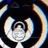 GHOST HOUSEWIFE RADIO NIGHTCORE