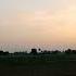 Beautiful Seen With Gasa It S Beast Seen In Tha World Shot Bestseen Worldbest
