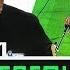 САМЫЙ НЕЛЕПЫЙ ОФСАЙД В ИСТОРИИ ФУТБОЛА КАМБЭК РЕАЛ МАДРИДА 14 ШТАНГ МЕССИ GOAL24