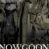 Snowgoons Still Waters Run Deep Feat Supastition Official Audio