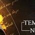 Gusttavo Lima Temporal De Amor Não Olhe Assim Não Embaixador15Anos