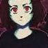 Crystal Castles Leni Slowed Outro Looped