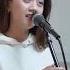 NIDJI Sumpah Cinta Matiku COVER BY MICHELA THEA