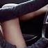 BASS BOOSTED MUSIC MIX 2025 BEST CAR MUSIC MIX 2025 BEST EDM BOUNCE ELECTRO HOUSE 2025 51