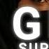 MURSALLIN REMIX MI GNA Super Sako