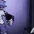 Silly Billy W Rose Synth V But It S The Singing Part Only