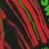 A Tribe Called Quest Scenario