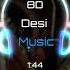 Paisa Paisa 8D AUDIO De Dana Dan Akshay Kumar Katrina Kaif Ishtar Music HQ ASMR