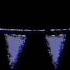 TALK DJ SNAKE Ft George Maple Lyrics Video