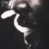 Snoop Lion Smoke The Weed