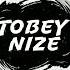 FiNCH X JBS DAS GEHT VORBEi TOBEY NIZE REMIX