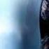 Charli XCX You Re The One Loadstar Remix