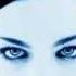 Evanescence Whisper Demo V 3 With Lyrics