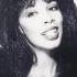Donna Summer 03 Breakaway Full Remix Edit