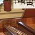 J S Bach Invention 8 In F Major BWV 779 With Scrolling Score