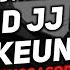 DJ DROP ENAKEUN V121 SOUND JJ MENGKANE FULL BASS COCOK BUAT DI MOBIL VIRAL TIKTOK TERBARU 2025