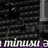 Biz Mehriban Ailəyik Şeyda Bülbülümsən Papurri Karaoke Minus