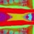 REUPLOADED Preview 2 Free Like Dislike Effects ZakyrExtended Sponsored By Preview 1982