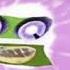 REUPLOAD Klasky Csupo All Scans In Feels Dizzy