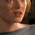 La La Land 2016 I M Not Good Enough Scene 9 11 Movieclips