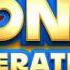 Boss Time Eater Final Attack Sonic Generations Music
