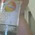 Doctor Water Productions Corporation Sparta Supreme V2 Remix